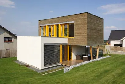 Image de SARL SEGAUD