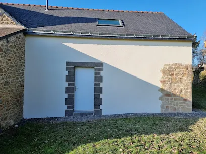 Image de SAS CHATELARD - Plâtrerie - Isolation