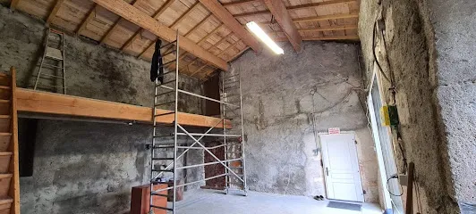 Image de SAS Fiévet