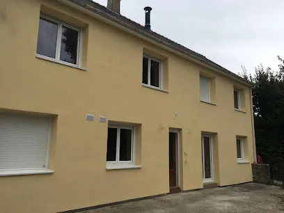 Image de SAS IMR BATIMENT