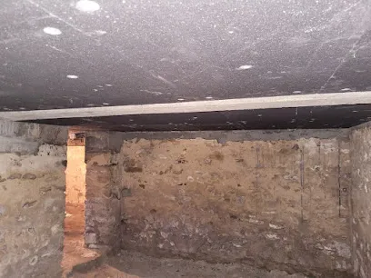 Image de SAS ISO PRO