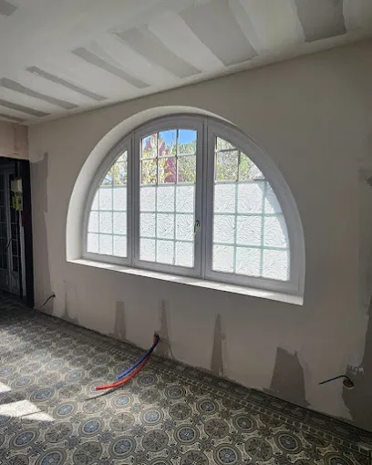 Image de SAS ISOL'NOV