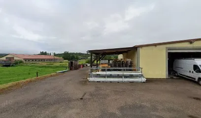 Image de SAS LEBRUN ISOLATION