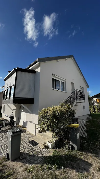 Image de SAS OZ-DEM BAT