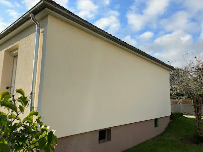 Image de SASU Damien Rousseau