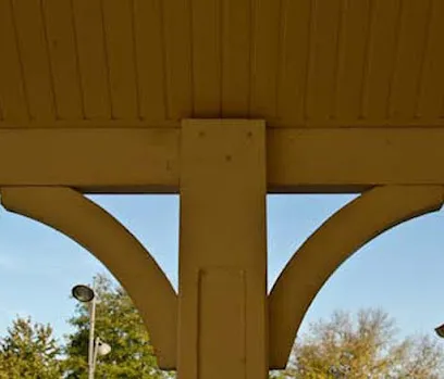 Image de Scop Bois Logic