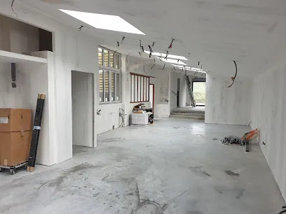 Image de SEMET ECO'RENOV