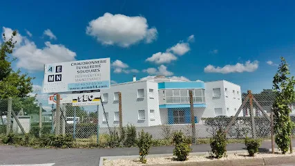 Image de SEO Etanchéité - Couverture - Bardage