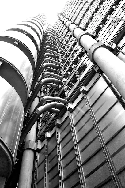 Image de SFIC Montpellier