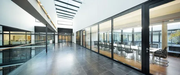 Image de SFIC Mulhouse