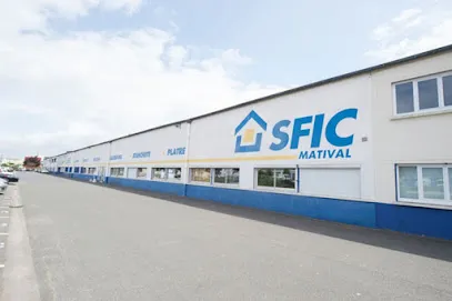Image de SFIC Orléans