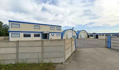 Image de SIEMO Donges