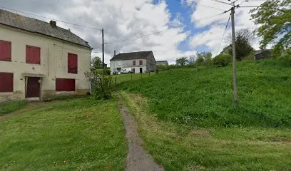 Image de Sks Amenagement Interieur