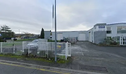 Image de SMF BETIRAC FACADES