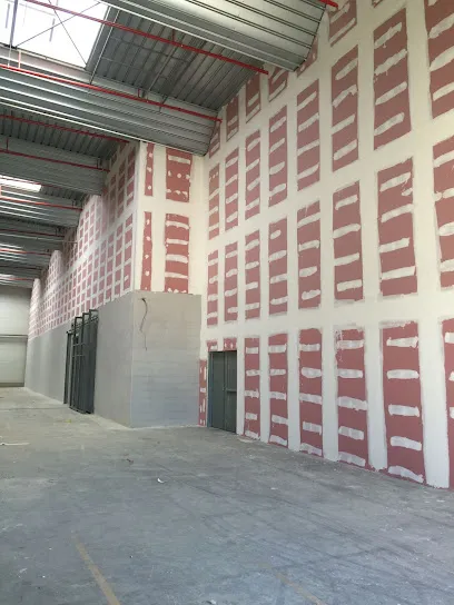 Image de SOCAS - Société Crau Alpilles Services