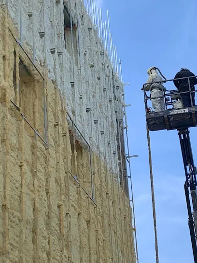 Image de sogebat lyon