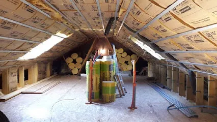 Image de SORECO Dom bat