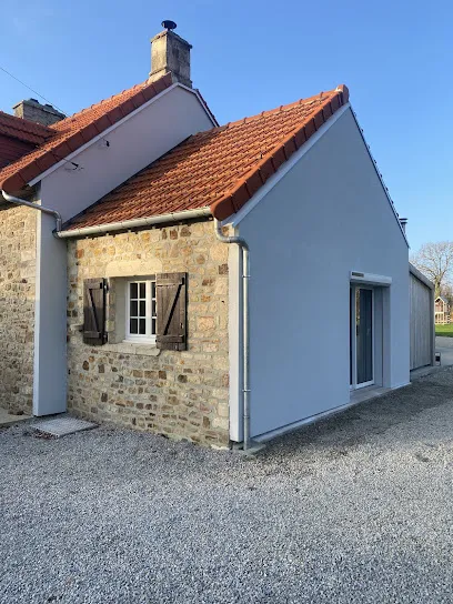 Image de SPM FAÇADE