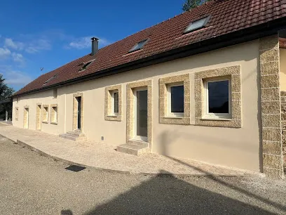 Image de SPPM devient M&M RENOV (isolation/ravalement) PARAY-LE-MONIAL / LE CREUSOT