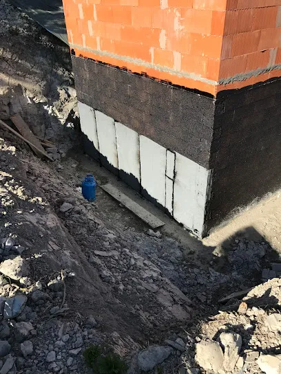 Image de Stéphane Etanchéité