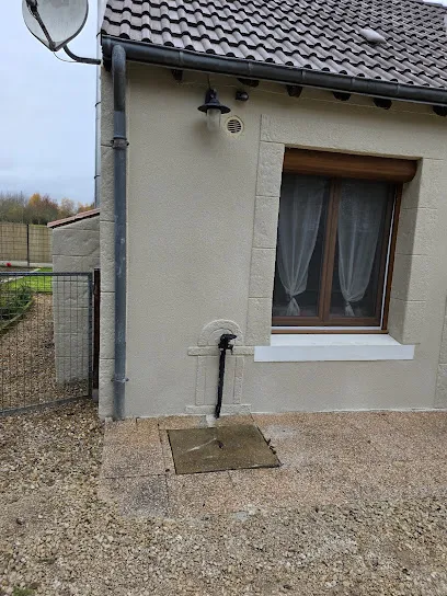 Image de STRATA ENERGIE