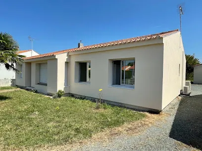 Image de STRATEGIE ENERGETIQUE