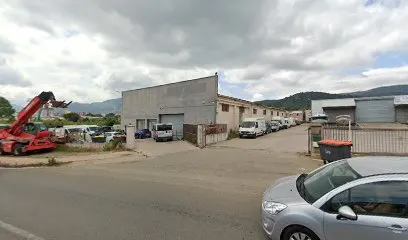 Image de Sud Etanche