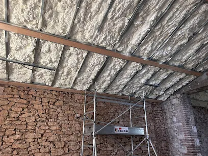 Image de Sud Isolation - L'isolation Canadienne du sud de la France