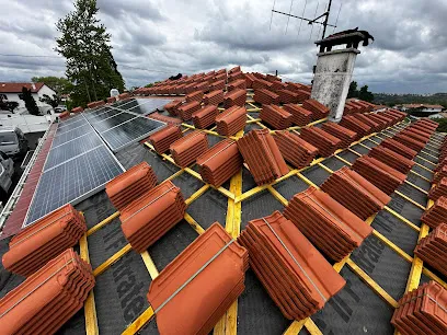 Image de Tandem Renov - Agence de Bayonne