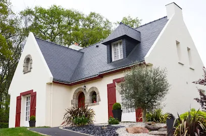 Image de Technitoit Guingamp