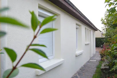 Image de Technitoit Reims