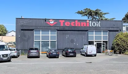 Image de Technitoit Versailles