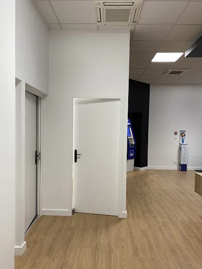 Image de Tendance Habitat