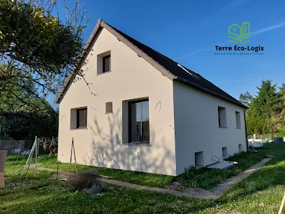 Image de Terre Éco-Logis Rénovation Energétique Globale