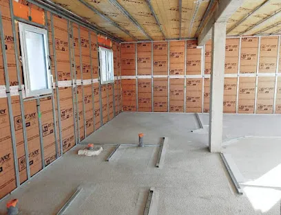 Image de Thaëron Henri