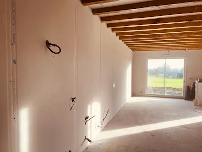 Image de Thermo Eco 41