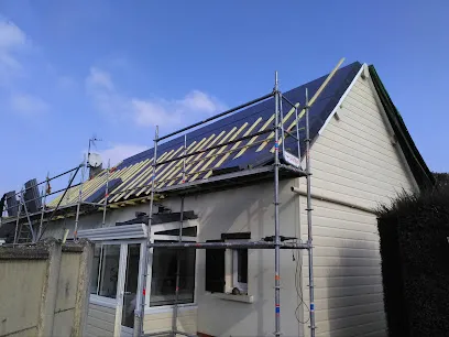 Image de Thermo-toit