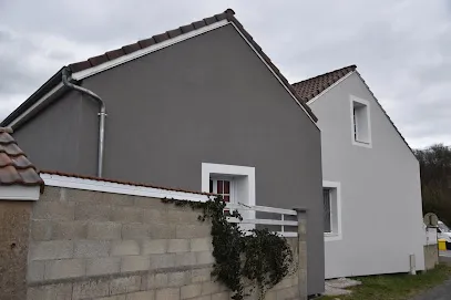 Image de TILKEO Rénovation - Rénovation Énergétique & Isolation Extérieure