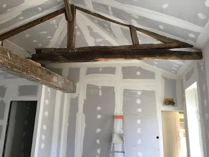 Image de Toutain Laurent EI