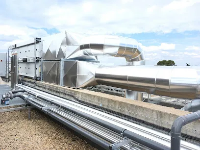 Image de Tower Echafaudage Isolation