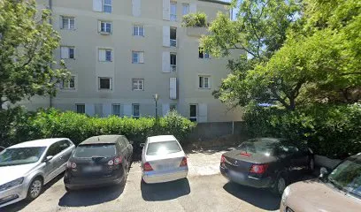 Image de Travaux isolation rénovation Marseille