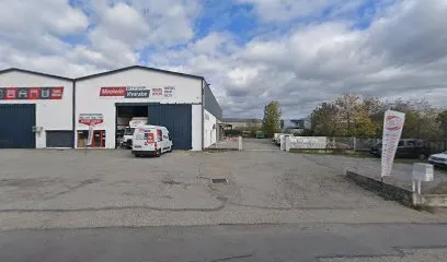 Image de TSO - Tognetty Second Œuvre