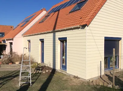 Image de XAVIER HENNUYER ET FILS