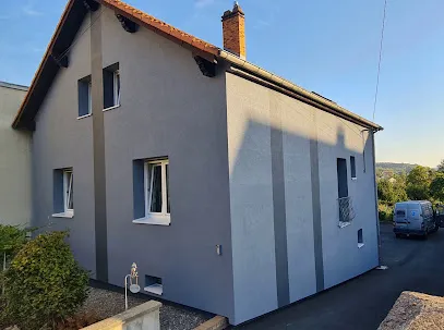 Image de YILLAS FACADES