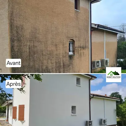 Image de Zarzycki Loic