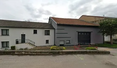 Image de Zimmer Frères Rénovation