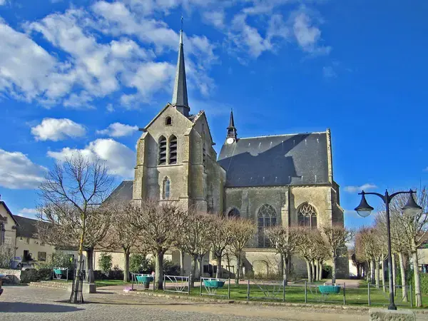 Coût Isolation Extérieure Coût isolation extérieure Ablis