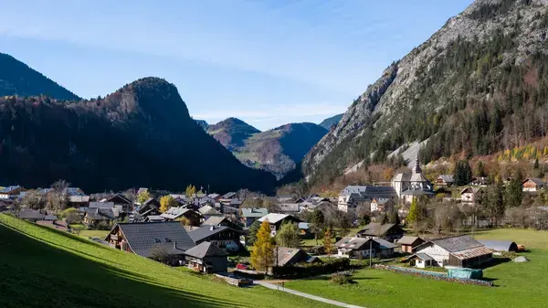 Coût Isolation Extérieure Coût isolation extérieure Abondance