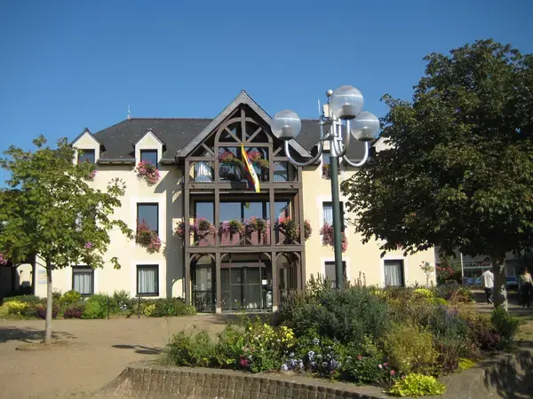 Coût Isolation Extérieure Coût isolation extérieure Acigné