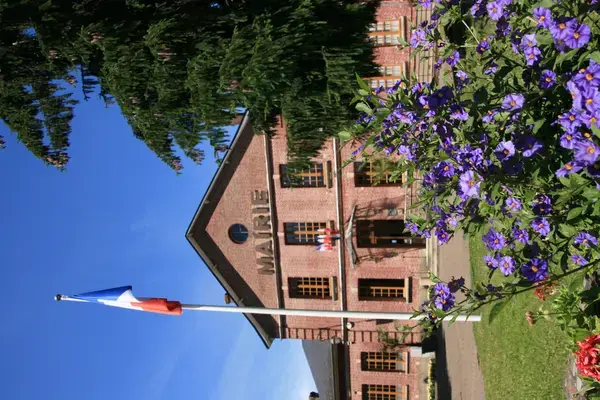 Coût Isolation Extérieure Coût isolation extérieure Acquigny